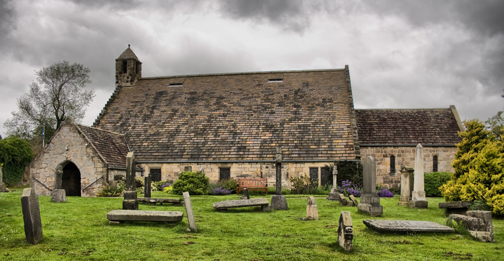 St Filans Church St Filans Church
